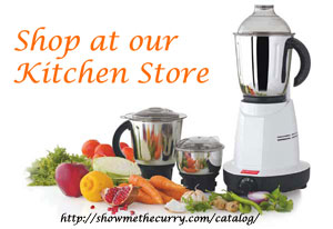 Kitchen Store