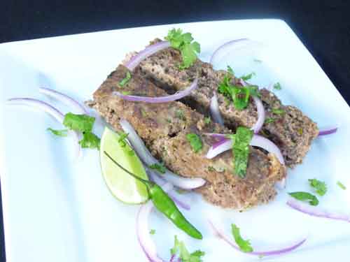 Dum Ke Kabab Dum Ke Kabab