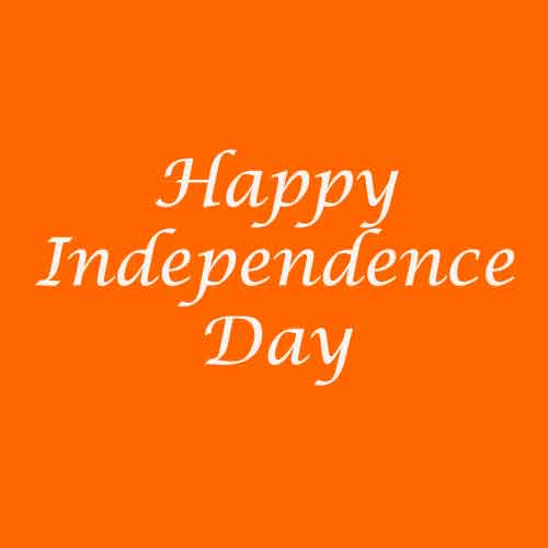 Nokia C3 nokia c3 wallpaper zedge. Nokia C3